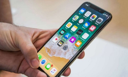 অবৈধ মোবাইল ফোন বন্ধে বিটিআরসির নতুন নির্দেশনা 