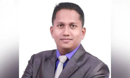 বিসিএস প্রশ্নফাঁসের মামলা থেকে অব্যাহতি পেলেন কুবি শিক্ষক