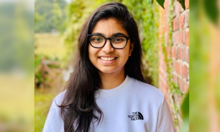 গণতন্ত্র নিশ্চিতে চার প্রতিষ্ঠানের কার্যকারিতা চান তাসনিম জারা