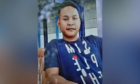 হাদিকে গুলি, ফিলিপ স্নালকে হন্যে হয়ে খুঁজছে আইনশৃঙ্খলা বাহিনী