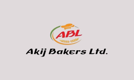 সিনিয়র এক্সিকিউটিভ নিয়োগ দেবে আকিজ বেকারস, কর্মস্থল ঢাকা