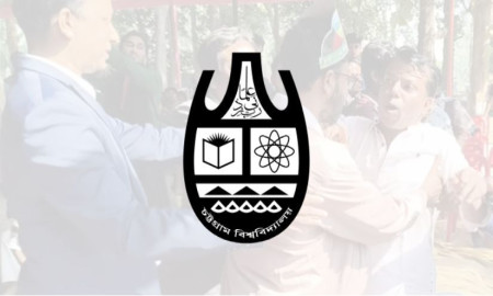 ‘দেশপ্রেমিক জনতা মুক্তিযুদ্ধের পক্ষ-বিপক্ষ বিভাজনের কূটচাল ঘৃণাভরে প্রত্যাখ্যান করবে’