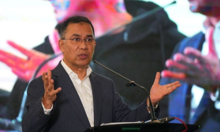 দেশে ষড়যন্ত্র থেমে নেই, এই  নির্বাচনও খুব সহজ নয়: তারেক রহমান