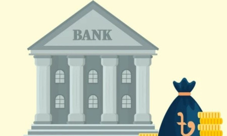 এক দিনেই মিলবে ৩–৪ লাখ টাকা ঋণ, পাবেন কীভাবে?