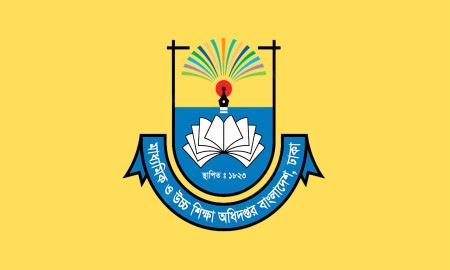 ‘১১ পেশায় যুক্ত হতে পারবে না এমপিও শিক্ষকরা’ সংক্রান্ত আলোচিত সেই নোটিশ প্রত্যাহার