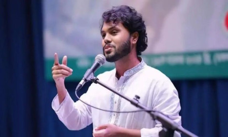 ওসমান হাদির অপারেশন জরুরি হয়ে পড়েছে, তবে...