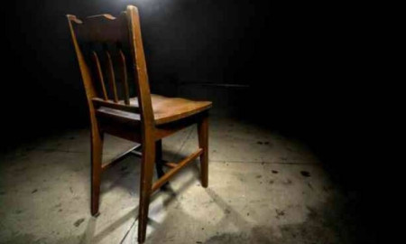 হাদিকে হত্যাচেষ্টা : আসামি ফয়সালের পালাতে সহযোগিতাকারী নুরুজ্জামান রিমান্ডে