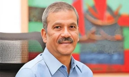 হাদিকে গুলি: শুটার ফয়সালের জামিন নিয়ে আসিফ নজরুলের পোস্ট