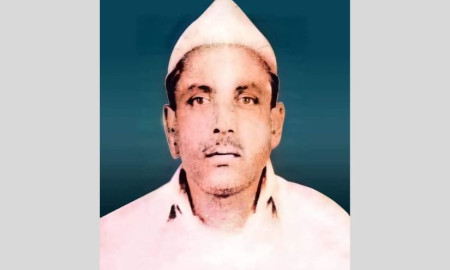 শিক্ষাবিদ মো. আবদুল মোতালেব মাস্টারের স্মরণ সভা ও দোয়া মাহফিল কাল