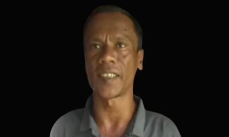 দুর্বৃত্তদের গুলিতে সাংবাদিক নিহত