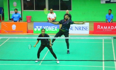 ভারতকে হারিয়ে সেমিফাইনালে বাংলাদেশ