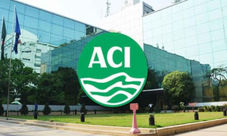 টেরিটরি ম্যানেজার নিয়োগ দেবে এসিআই, আবেদন শেষ ৩১ ডিসেম্বর