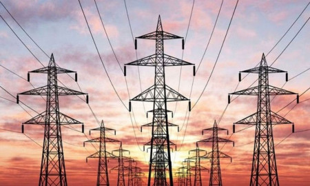 আজ সকাল থেকে টানা ৯ ঘণ্টা বিদ্যুৎ থাকবে না কয়েক জেলায়