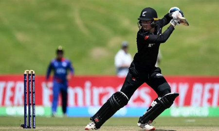 বাংলাদেশের-গ্রুপে-থাকা-নিউজিল্যান্ডের-বিশ্বকাপ-দল-ঘোষণা