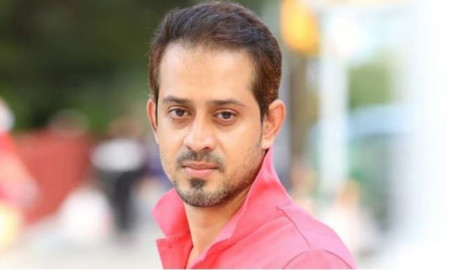 ইলিয়াস হোসেনের দ্বিতীয় পেজও রিমুভ করল মেটা