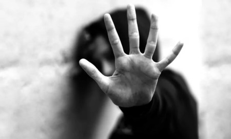  বৈষম্যবিরোধী ছাত্র আন্দোলনের নেত্রীকে ধর্ষণের অভিযোগে মামলা