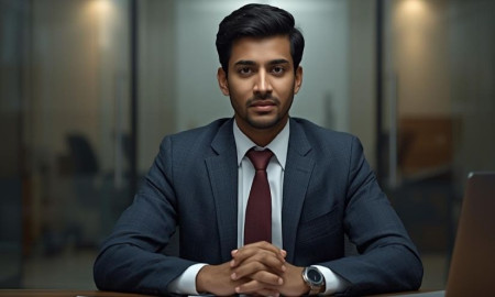 ভাইভা বোর্ডে ছেলে-মেয়ের স্মার্ট পোশাক কেমন হওয়া উচিত, রং কী?