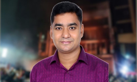 প্রথম আলো-ডেইলি স্টারে হামলা, কড়া নিন্দা জানালেন ছাত্রদল সম্পাদক নাছির