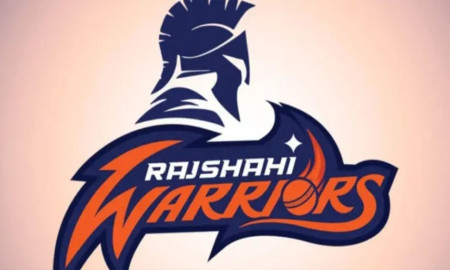 যে ইস্যুতে ‘অম্ল-মধুর’ সমস্যায় রাজশাহী ওয়ারিয়র্স