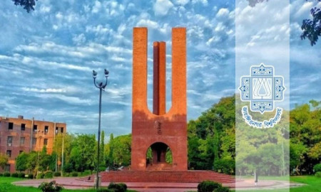 জাবির ‘বি’ ও ‘ই’ ইউনিটের ভর্তি পরীক্ষা আজ, আসনপ্রতি লড়বেন কত?