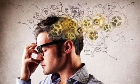 স্মার্ট হতে হলে বাদ দিতে হবে যে ১০ বদভ্যাস