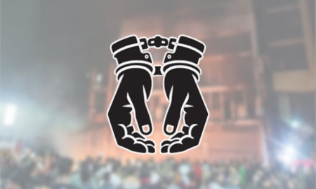 প্রথম আলো-দ্য ডেইলি স্টারে হামলার ঘটনায় গ্রেপ্তার ৯