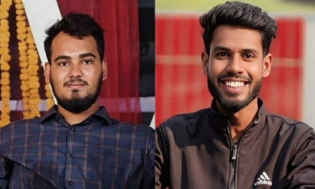 জাতীয় ছাত্রশক্তির সাতক্ষীরা জেলা কমিটি অনুমোদন, নেতৃত্বে রুমন–বখতিয়ার