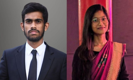 ‘ইয়াস বাংলাদেশ কেএইউ’ এর ২০২৫–২৬ নতুন কমিটি ঘোষণা