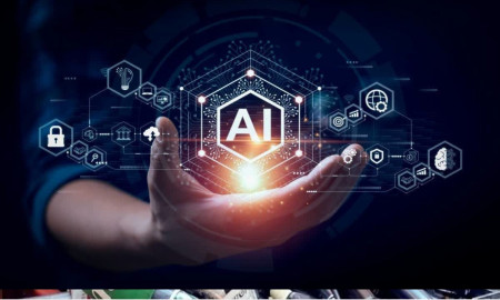 এআই তৈরি ছবি–ভিডিও যাচাইয়ের কৌশল জানাল গুগল