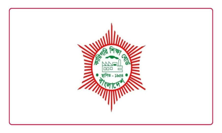 চার কারিগরি শিক্ষাপ্রতিষ্ঠানের নাম ও স্তর পরিবর্তনের অনুমোদন