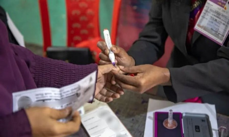 গণভোট ও সংসদ নির্বাচনে যে ৯ কারণে অযোগ্য হবেন প্রার্থী