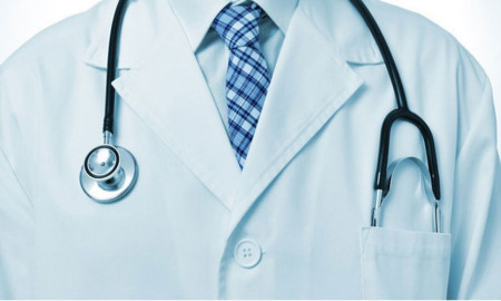 ৪৮তম বিসিএসের গেজেট দ্রুত প্রকাশের দাবি সুপারিশপ্রাপ্ত চিকিৎসকদের 