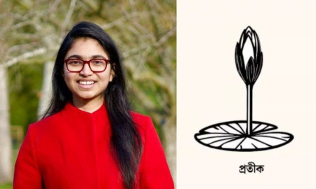 ৪৬ লাখ টাকা অনুদান চান তাসনিম জারা, ১৪ ঘণ্টায়ই উঠল অর্ধেক