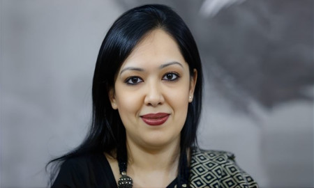 আসন সমঝোতায় শেষ পর্যন্ত কপাল পুড়ল রুমিন ফারহানার 