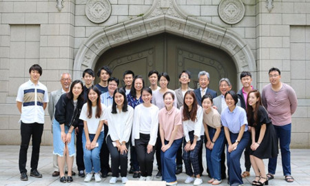 মেক্সট স্কলারশিপ নিয়ে পড়াশোনার সুযোগ জাপানের চুও বিশ্ববিদ্যালয়ে, থাকছে যেসব সুবিধা