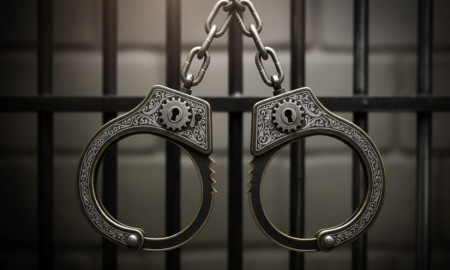 সারাদেশে গত ২৪ ঘণ্টায় আটক ৬৬৩, ৯ আগ্নেয়াস্ত্র উদ্ধার