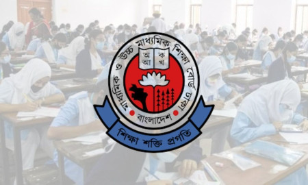 এসএসসির কেন্দ্র তালিকা থেকে বাদ পড়ল যে ৬ প্রতিষ্ঠান