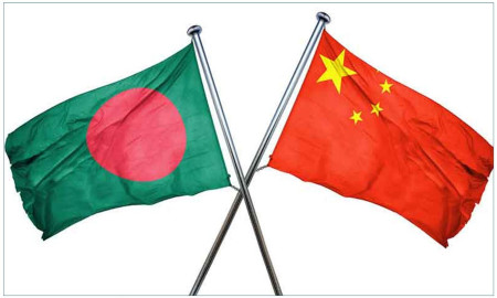 স্বল্পমেয়াদি ভিসায় শর্ত শিথিল করল চীন