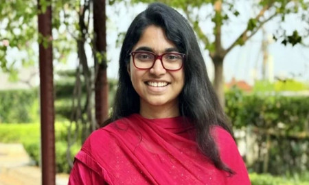 ২২ ঘণ্টায় সাড়ে ৩৭ লাখ টাকা পেলেন তাসনিম জারা, প্রয়োজন আরও ৯ লাখ