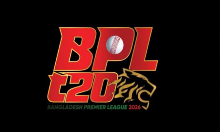 বিপিএল থেকে নাম প্রত্যাহার ৩ বিদেশি ক্রিকেটারের 