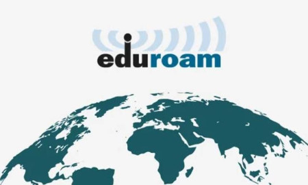 খুবি ক্যাম্পাসে আন্তর্জাতিক ওয়াইফাই নেটওয়ার্ক ‘এডুরম’-এর উদ্বোধন