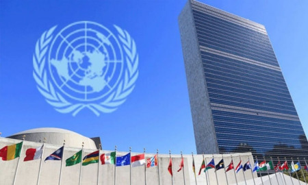 মিয়ানমারে জনগণকে ভোট দিতে বাধ্য করতে ‘নৃশংসতা’ চালাচ্ছে জান্তা: জাতিসংঘ