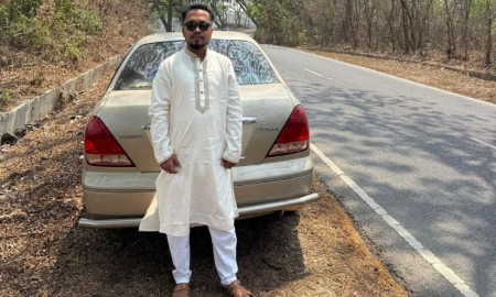 বিয়ের প্রলোভনে সহকর্মীকে ধর্ষণের অভিযোগ রেল কর্মচারীর বিরুদ্ধে