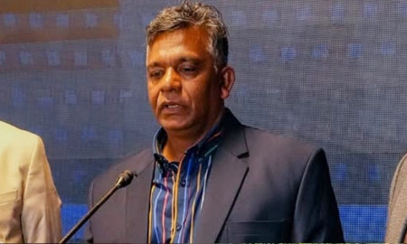 বিপিএলের ভেন্যু পরিবর্তনের গুঞ্জন, ধোঁয়াশা রাখলেন বিসিবি সভাপতি