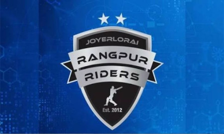 বিপিএল শুরুর আগেই দুঃসংবাদ পেল রংপুর রাইডার্স