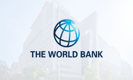 তরুণদের কর্মসংস্থানে আরও ১৫০ মিলিয়ন ডলার সহায়তা দেবে বিশ্বব্যাংক