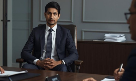 ভাইভা বোডে যে প্রশ্নগুলো প্রায়ই করা হয়