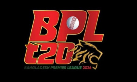 নতুন রূপে পুরোনো বিতর্ক, অস্বস্তিতে ক্রিকেটাররা