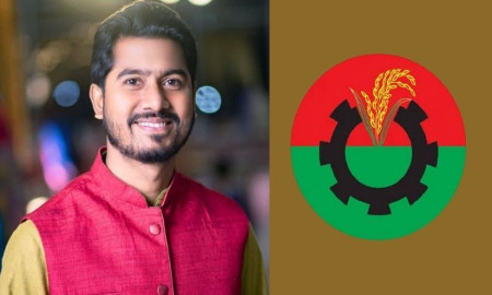 নুরকে মন্ত্রিত্বসহ গণ অধিকারকে চার আশ্বাস দিল বিএনপি