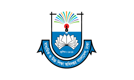 শিক্ষক-শিক্ষার্থীদের ফেসবুক ব্যবহারে কঠোর সতর্কতা